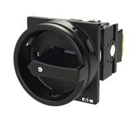 Eaton T0-2-8900/EA/SVB-SW Interrupteur de maintenance pour montage frontal, verrouillable 690 V noir 1 pc(s)