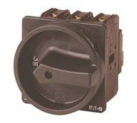 EATON INDUSTRIES Déconnecteur de charge P - 062603