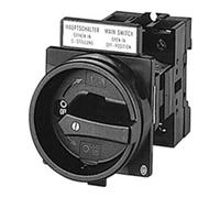 EATON INDUSTRIES Déconnecteur de charge P - 048365
