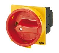 EATON INDUSTRIES Déconnecteur de charge P - 081587