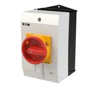 Eaton Eaton Interrupteur principal I(G)/SVB T3-3-8342/I2/SVB Quantité:1