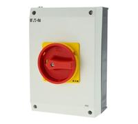 Eaton Eaton Interrupteur principal I(G)/SVB T5B-4-15682/I4/SVB Quantité:1