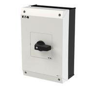 Eaton Eaton Interrupteur principal I4 P3-63/I4 Quantité:1