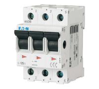 Eaton Eaton Interrupteur principal IS-80/3 Quantité:1