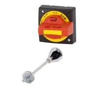 EATON INDUSTRIES PKZ Bouton De Commande Pour Interrupteur - 106133