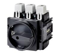 Eaton Eaton Interrupteur principal P5-125/EA/SVB-SW Quantité:1