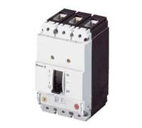 Eaton Eaton Interrupteur-sectionneur 3 pôles, 160A PN1-160 Quantité:1