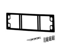 Eaton Eaton Jeu de raccordement pour boîtier CI 375 mm BS4-CI Quantité:1