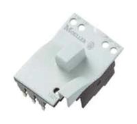 Eaton Eaton Kit de câblage démarreur direct PKZM0-XDM12 Quantité:1