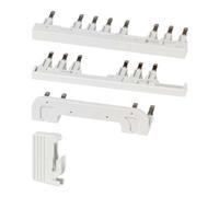 Eaton Eaton Kit de câblage réversible pour DILM 7 à 12 DILM12-XRL Quantité:1