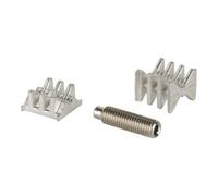 Eaton Eaton Kit de conversion pour K150/.. D-K150 Quantité:1