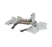 Eaton Eaton Kit de montage TSG n°05 ZSD-BPKT/T/05 Quantité:1