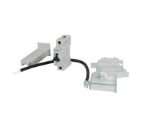 Eaton Eaton Kit de montage TSG Nr.00 ZSD-BPKT/T/00 Quantité:1