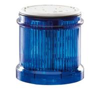 Eaton Eaton LED permanente bleue, 24V SL7-L24-B Quantité:1