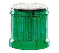 Eaton Eaton LED permanente verte, 24V SL7-L24-G Quantité:1