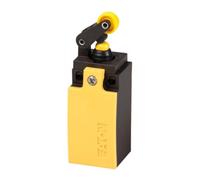 EATON INDUSTRIES Interrupteur De Fin De Course LS - 266116