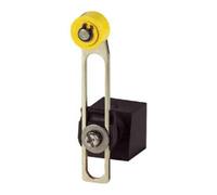 Eaton Eaton Levier à roulettes réglable plastique D=30 mm LS-XRLA30 Quantité:1