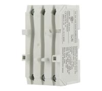 Eaton Limiteur de courant CL-PKZ0 690 V/AC 63 A – 1 pc