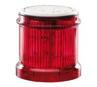 Eaton Eaton Lumière fixe rouge SL7-L-R Quantité:1