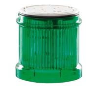 Eaton Eaton Lumière fixe verte SL7-L-G Quantité:1