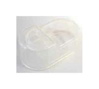 Eaton M22-T-DD 216396 1 pc(s)