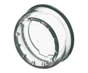 Eaton Eaton Membrane de protection tactile pour bouton-poussoir + témoin lumineux M22-T-D Quantité:1