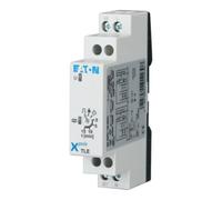 Eaton Eaton Minuterie d’éclairage d’escalier TLE Quantité:1