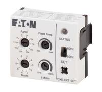 Eaton DXE-EXT-SET Module de configuration Eaton DX