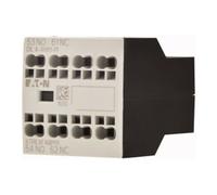 Eaton DILA-XHI11-PI Bloc de contacts auxiliaires 1 NO (T), 1 NF (R) 4 A 1 pc(s)