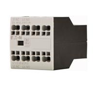 Eaton DILM32-XHI11-PI Bloc de contacts auxiliaires 1 NO (T), 1 NF (R) 4 A 1 pc(s)
