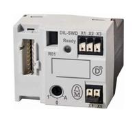 EATON Eaton SmartWire-Darwin module for DIL-SWD-32-002 contactors (118561)