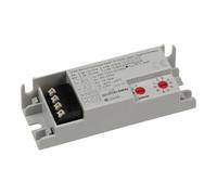 Eaton Eaton Module de surveillance V-CG-S2 1,5-30 W Quantité:1
