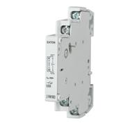 Eaton Eaton Module de test à distance Z-FW/003 max. 400 VCA 0,03 A Quantité:1