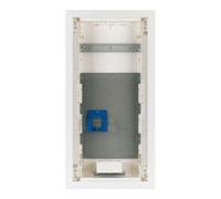 Eaton Eaton Petit répartiteur encastré Media 4 rangées KLV-48UPM-F Quantité:1