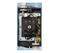 EATON INDUSTRIES CI Coffret D'appareillage Basse Tension - 290191