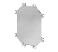 Eaton Eaton Plaque de montage CI43 boîtier M3-CI43 Quantité:1