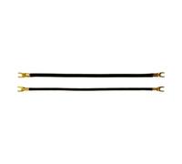 Eaton Eaton Pont de connexion flexible, cosse fourche FVS-265MM/6QMM/G/G Quantité:1