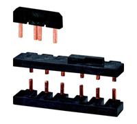 EATON INDUSTRIES Boîtier D'alimentation DILM Technologie De Commutation Basse Tension - 101058