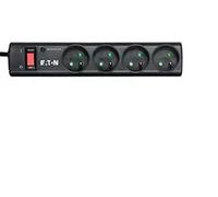 Eaton EATON - Prise parafoudre
