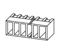 Eaton Eaton Profilé BZ248 Quantité:1