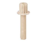 Eaton Eaton Prolongateur d’axe Accessoire pour interrupteur à came AE-T0 Quantité:1