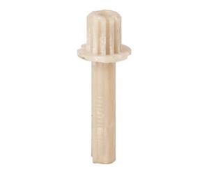 Eaton Eaton Prolongateur d’axe Accessoire pour interrupteur à came AE-T0 Quantité:1