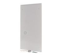 Eaton Eaton Protection enduit 4 rangées VS4-STEEL-KLV Quantité:1
