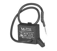 Eaton Eaton Protection par fusible RC pour RCDILE250 Quantité:1
