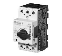 Eaton Eaton Protection transformateur 3p, manuelle PKZM0-0,63-T Quantité:1