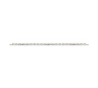 Eaton Eaton Rail de montage GVK-16/3P+3N-6TE triphasé Quantité:1