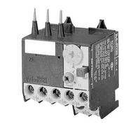Eaton Eaton Relais de protection moteur 1,0A-1,6A,1S1Ö ZE-1,6 Quantité:1