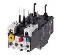 Eaton Eaton Relais de protection moteur 1,6-2,4A ZB12-2,4 Quantité:1