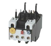 Relais de protection moteur Eaton ZB12-6 278439