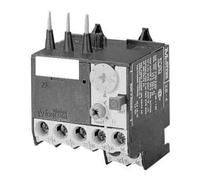 Eaton Eaton Relais de protection moteur 4A-6A, 1S1O ZE-6 Quantité:1